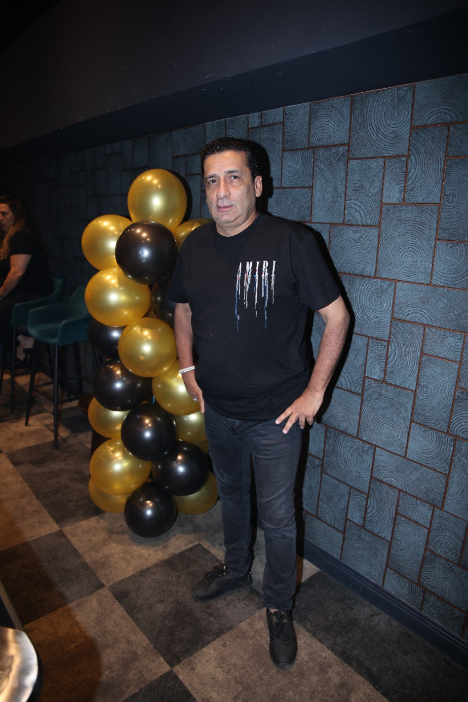 דורון מירן (צילום: אור גפן)