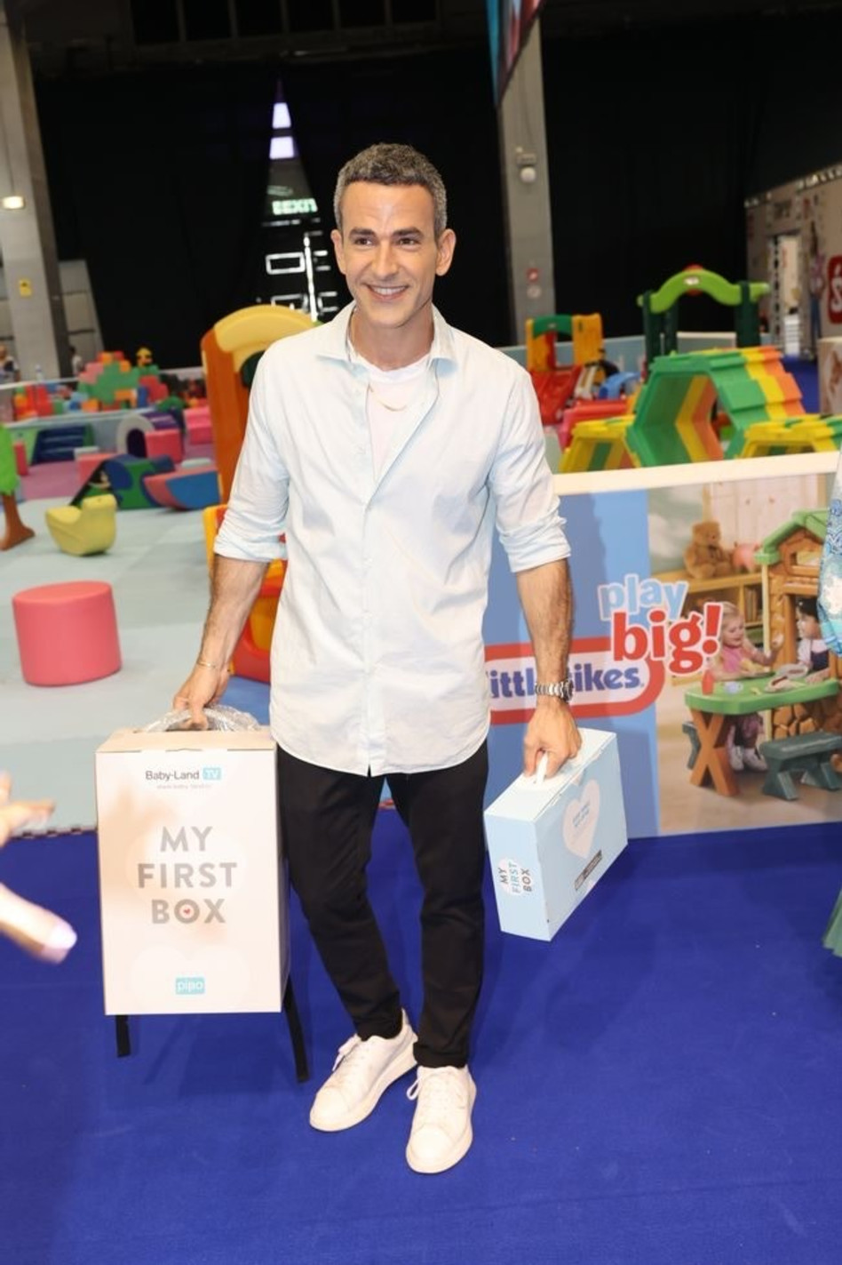 אלברט אסקולה (צילום: רפי דלויה)