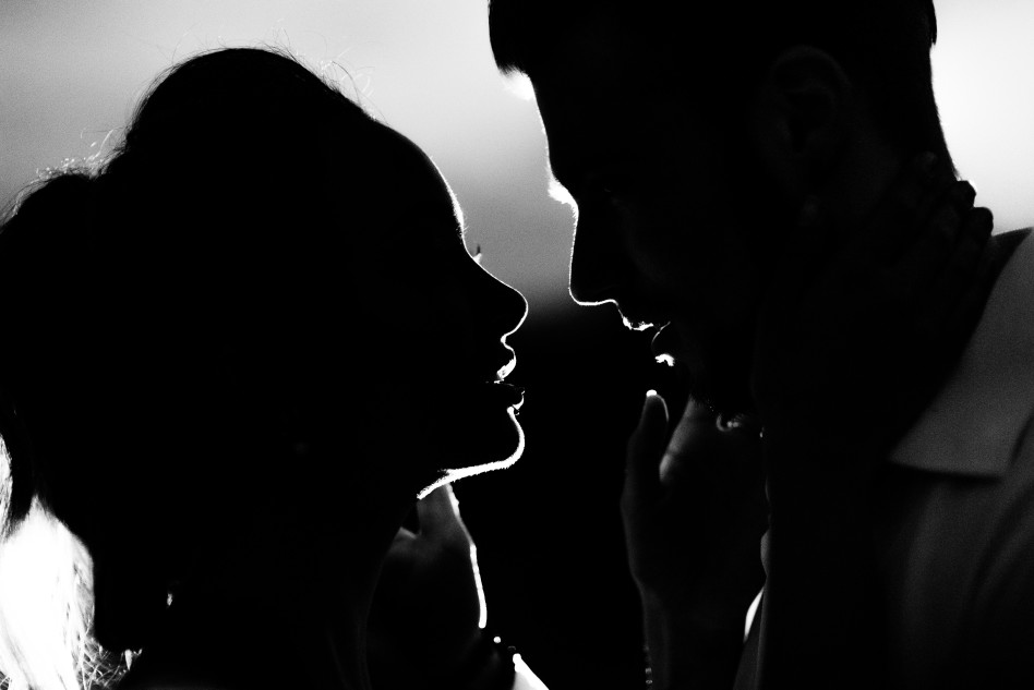 אילוסטרציה, זוג (צילום: ingimage ASAP)