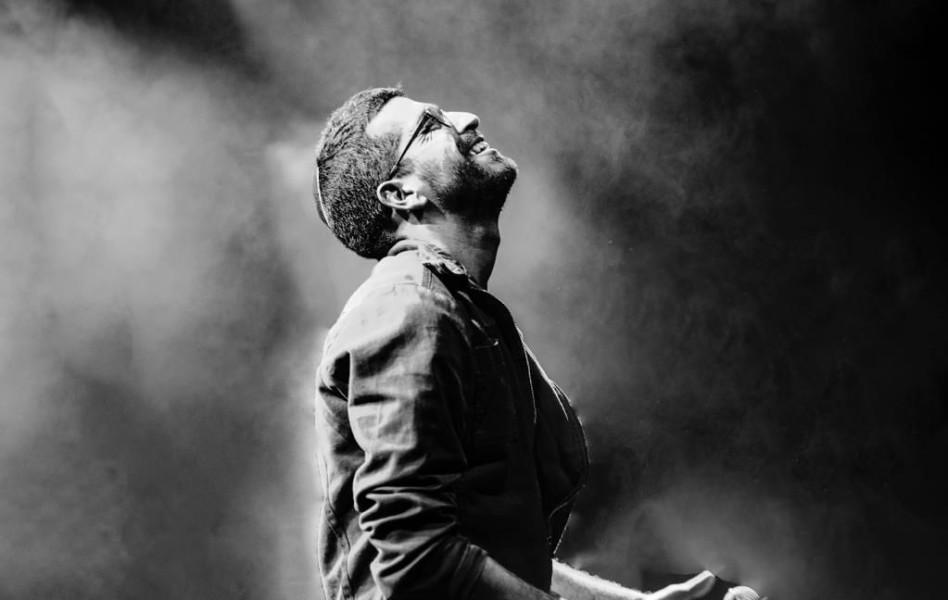 חנן בן ארי (צילום: אורטל לביא)