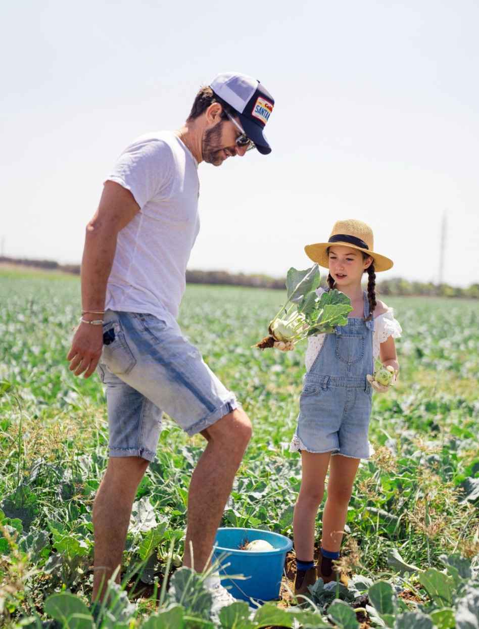 אורי פפר (צילום: אמיר יעקובי)