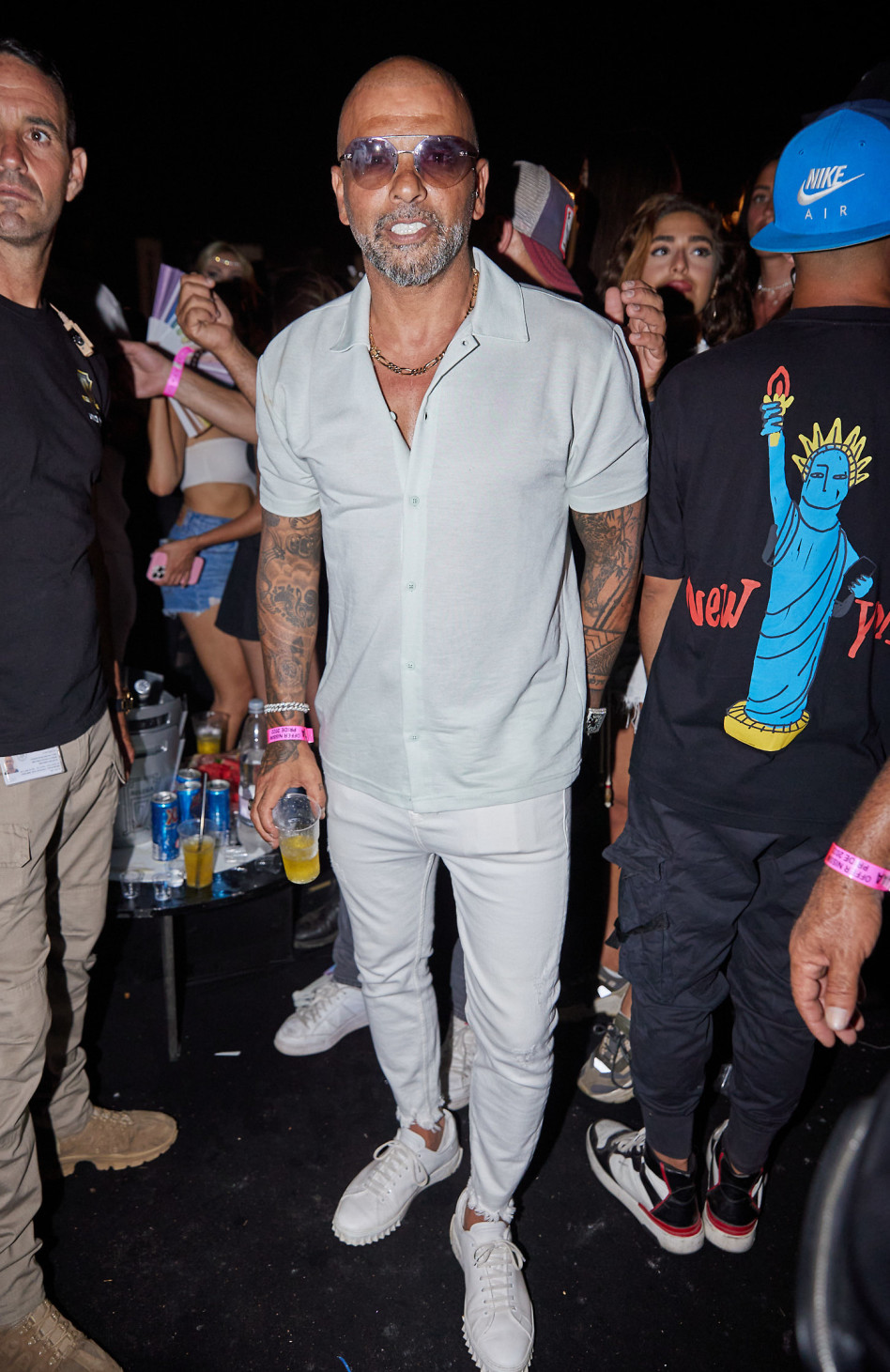 אייל גולן (צילום: שוקה כהן)