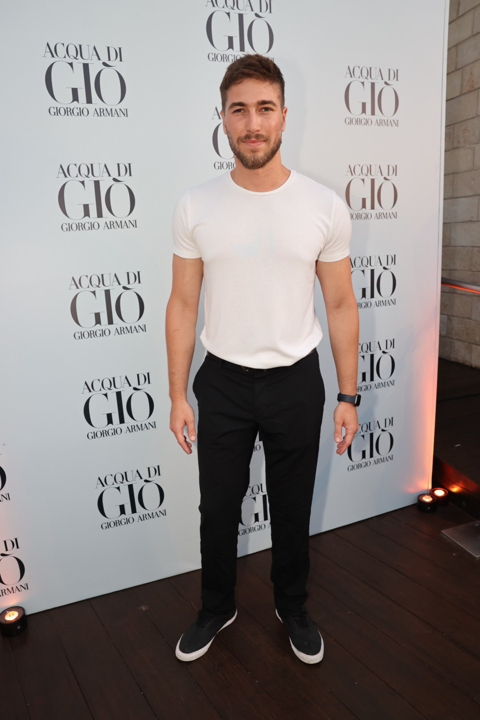 עומר דרור (צילום: רפי דלויה)