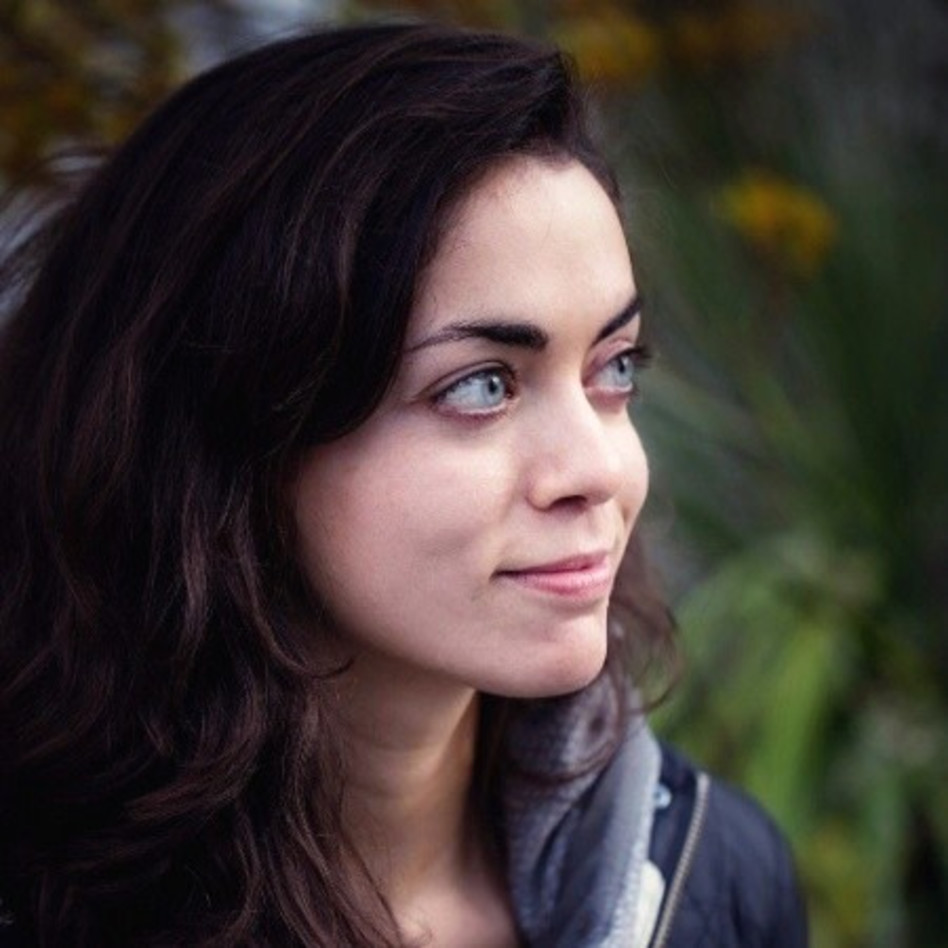 שיבון זיליס (צילום: צילום מסך לינקדאין)