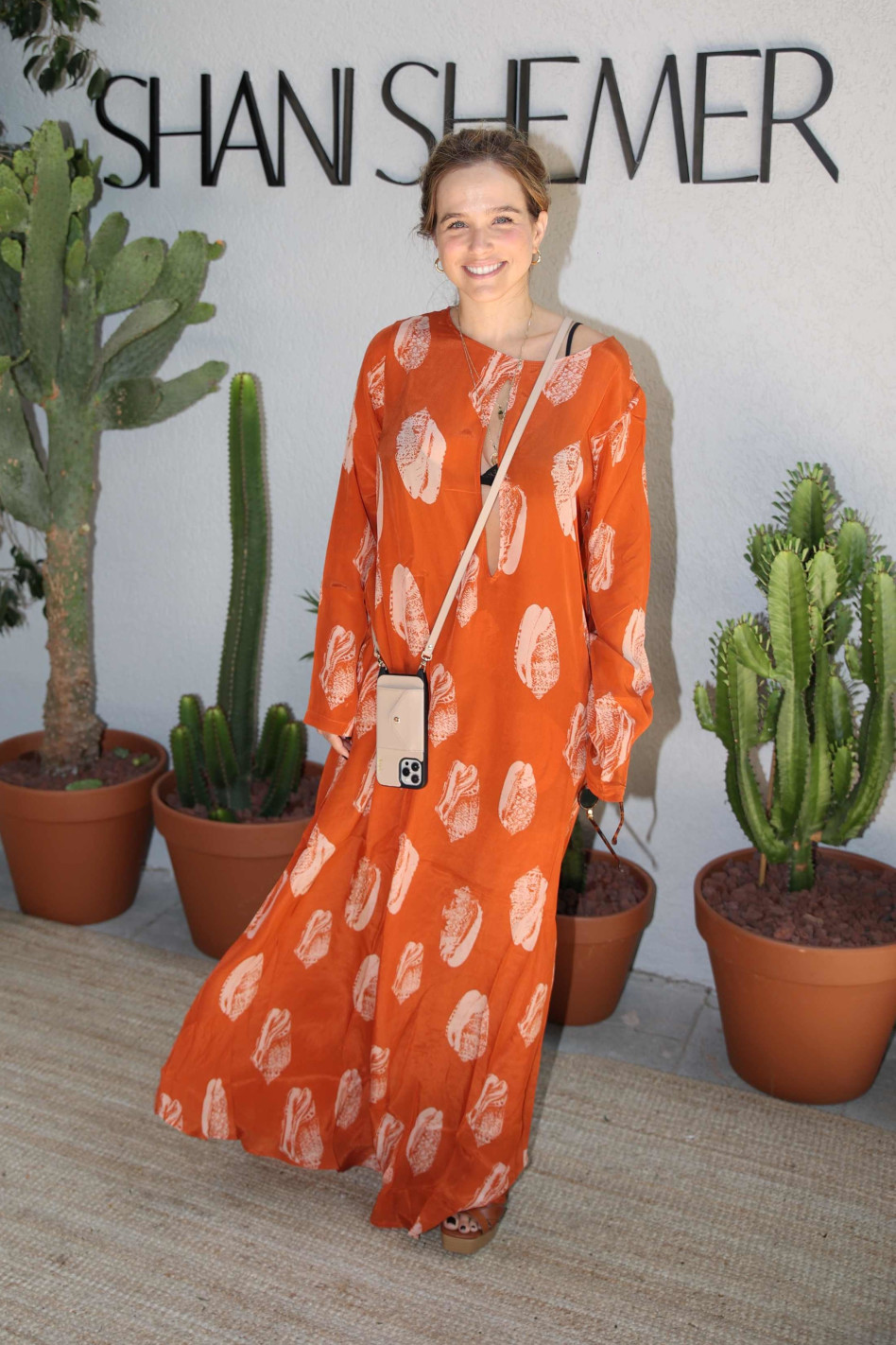 אגם רודברג (צילום: אור גפן)