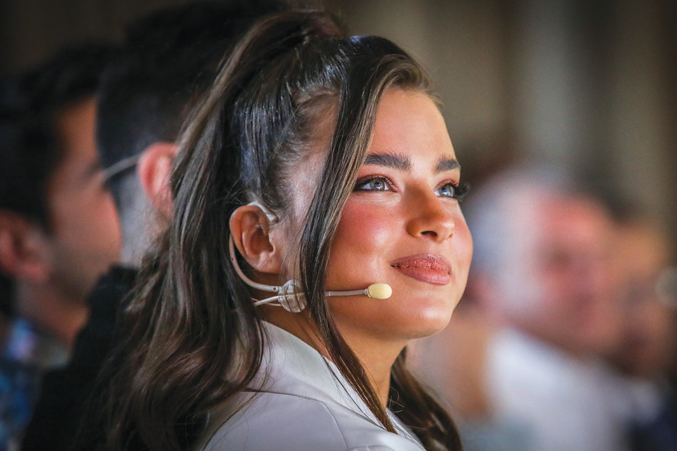 נועה קירל  (צילום: פלאש 90)