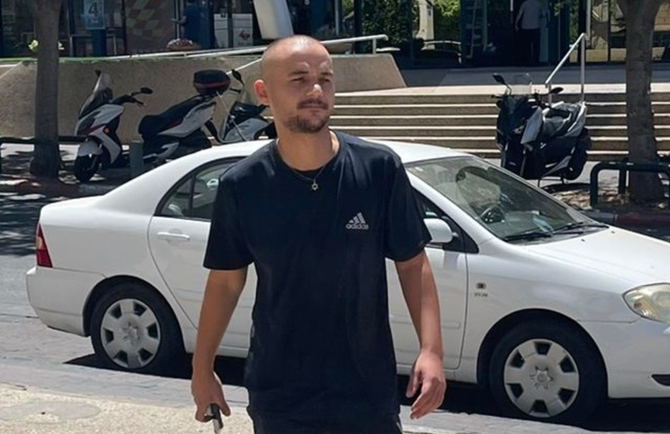 שרון בניפוסי (צילום: יח''צ)