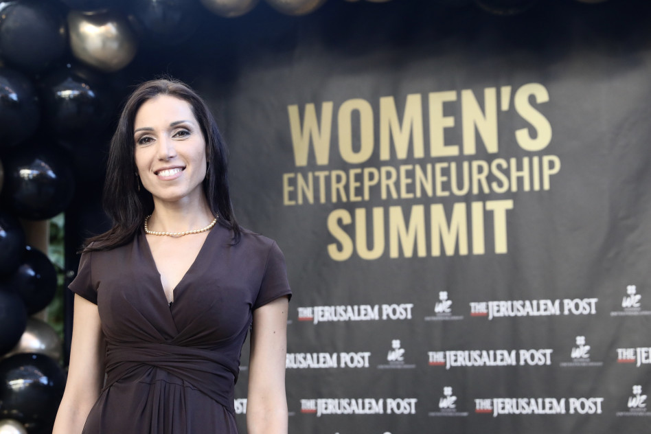 לירז מרגלית (צילום: מארק ישראל סלם)