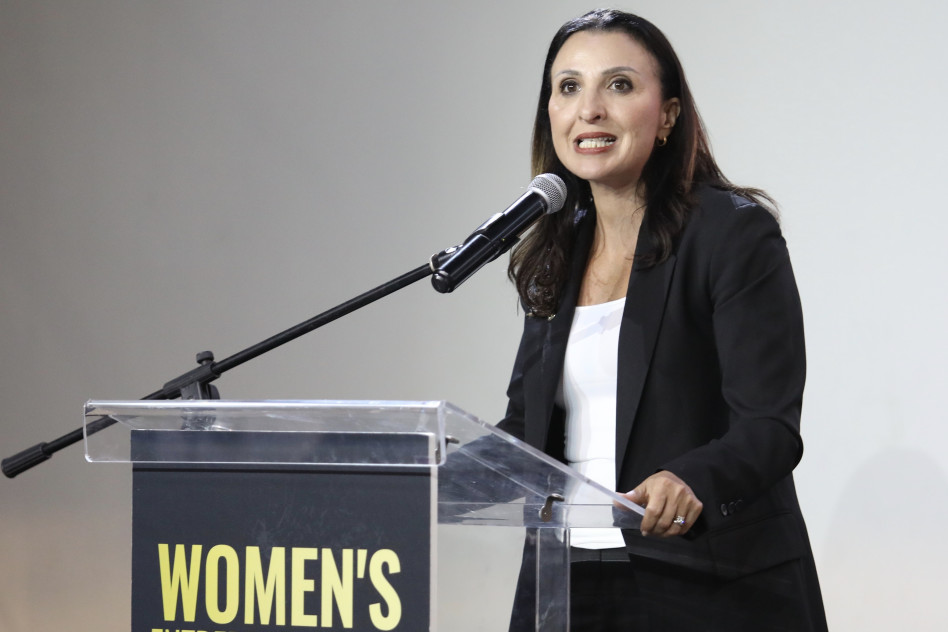 פלר חסן נחום (צילום: מארק ישראל סלם)