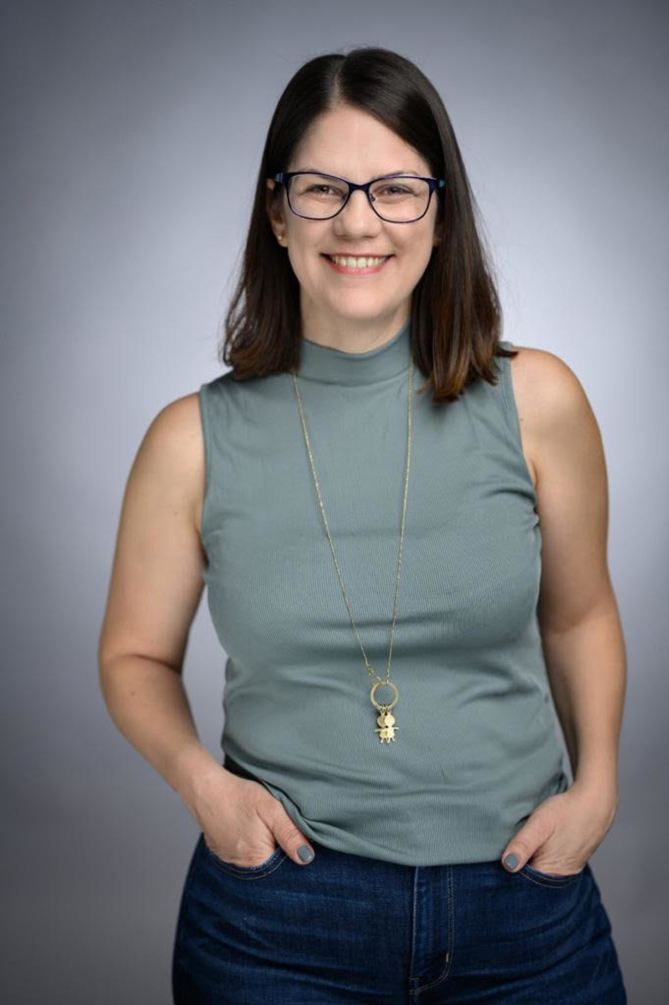 חלי ברגר  (צילום: דורון לטצר)