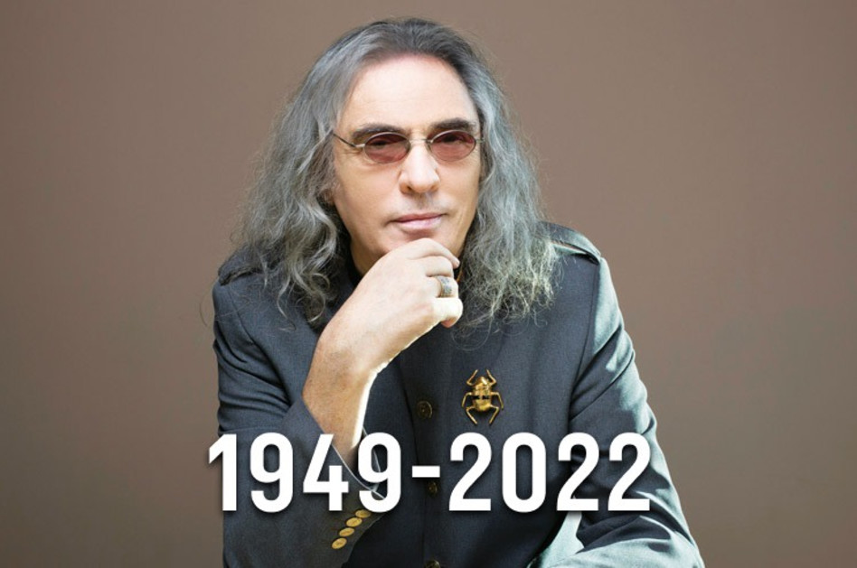 צביקה פיק (צילום: זוהר שטרית)