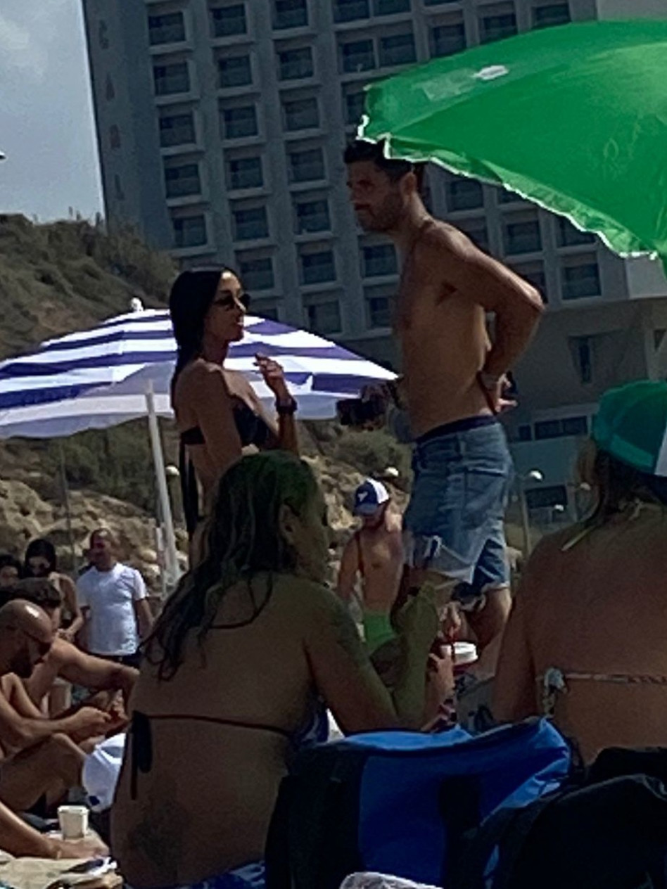 אליאב טעטי (צילום: צילום גולשים)