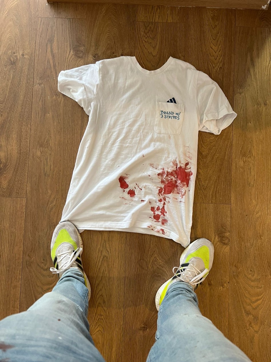 הייתם קונים? (צילום: פרטי)