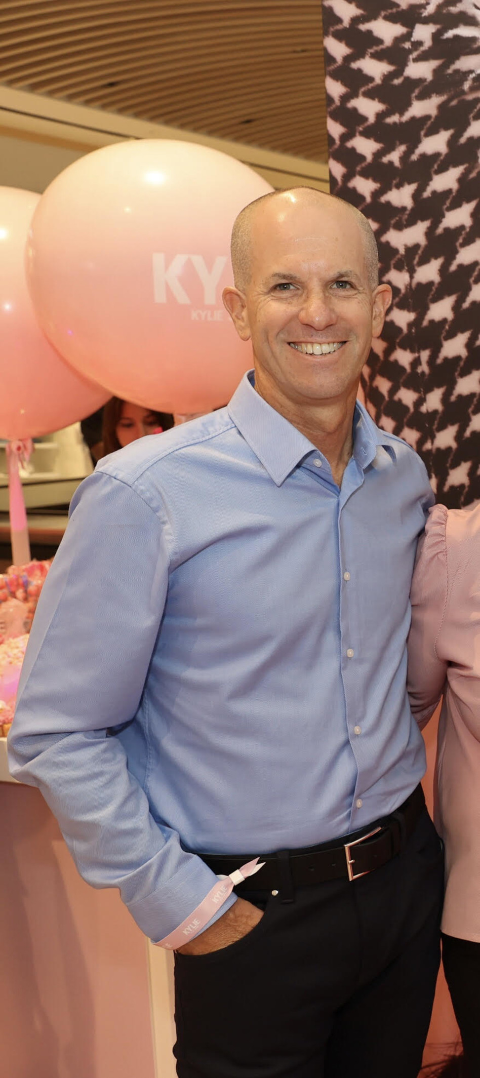 ניצן לביא  (צילום: איציק בירן)