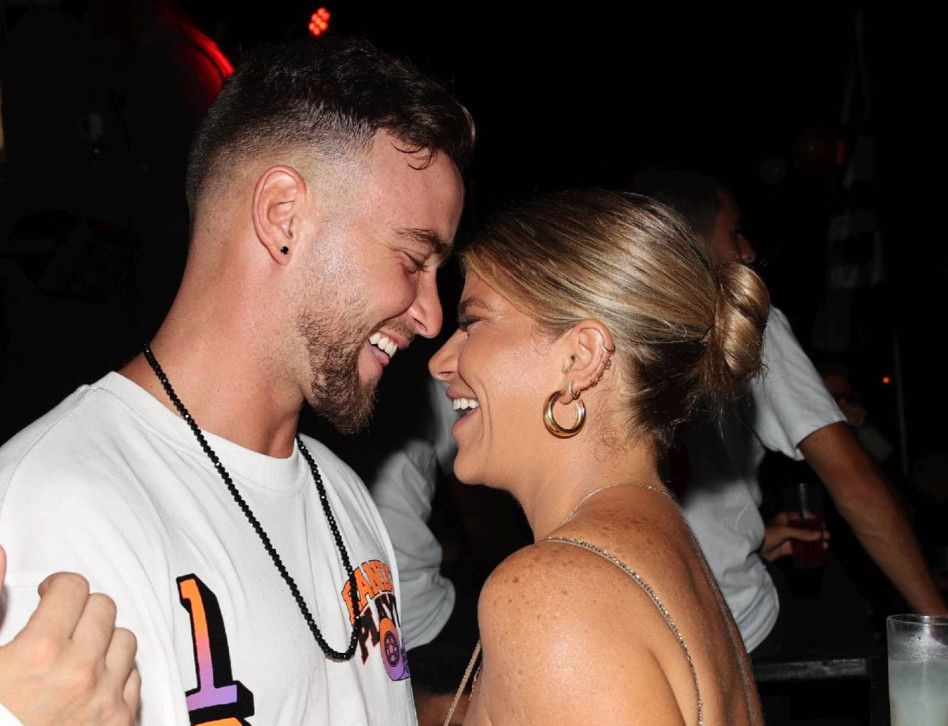 ג'קי אזולאי (צילום: אור גפן)