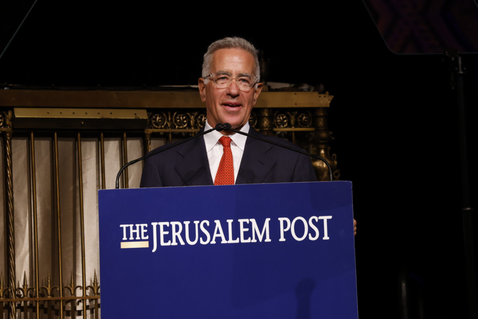 סילבן אדמס (צילום: מרק ישראל סלם)