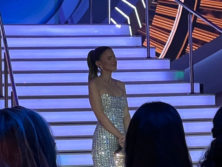 כשאת בוכה את כן יפה, לירון ויצמן (צילום: מערכת TMI)