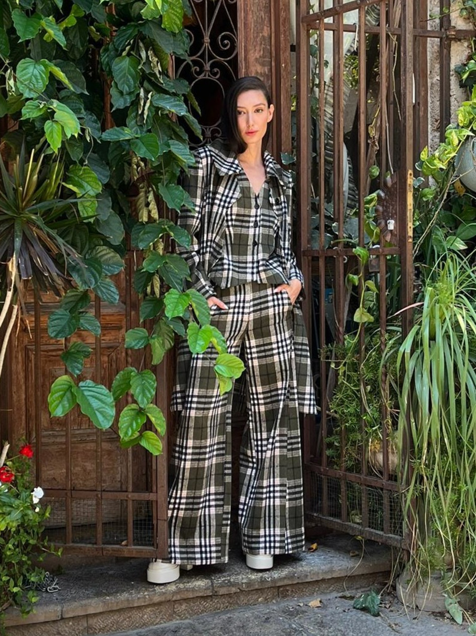 שירה גוטמן (צילום: יח''צ)