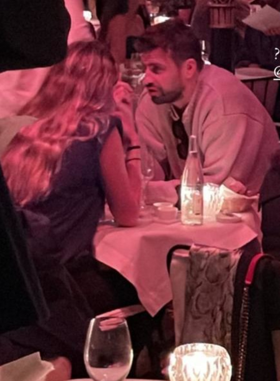 פיקה ומרטי (צילום: פרטי)