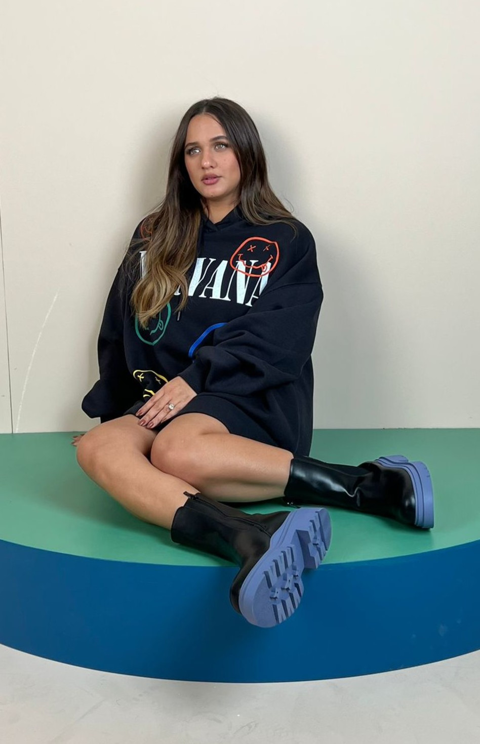 עדן בן זקן (צילום: יח''צ)