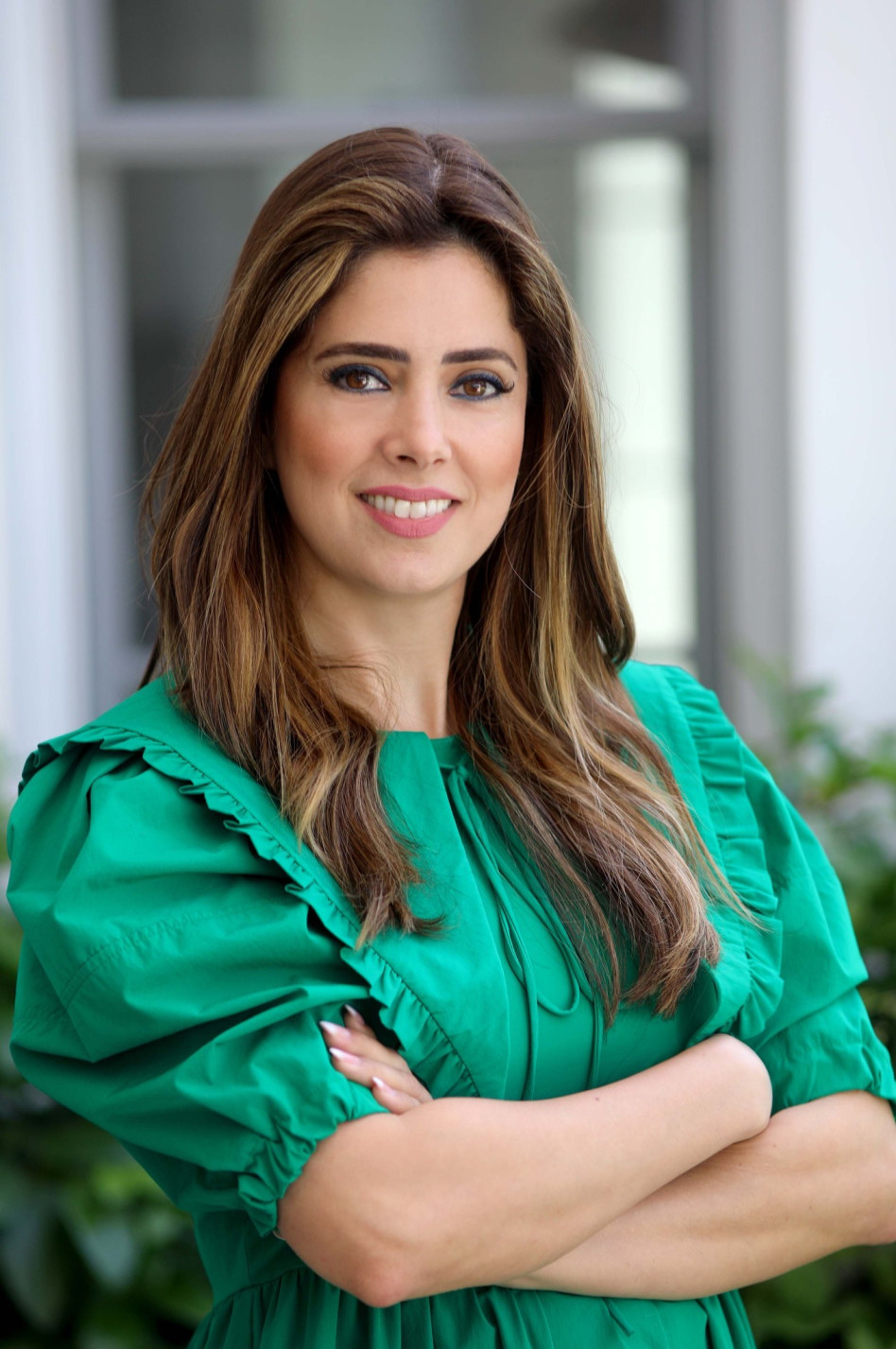 רותי לבייב (צילום: סיון פרג')