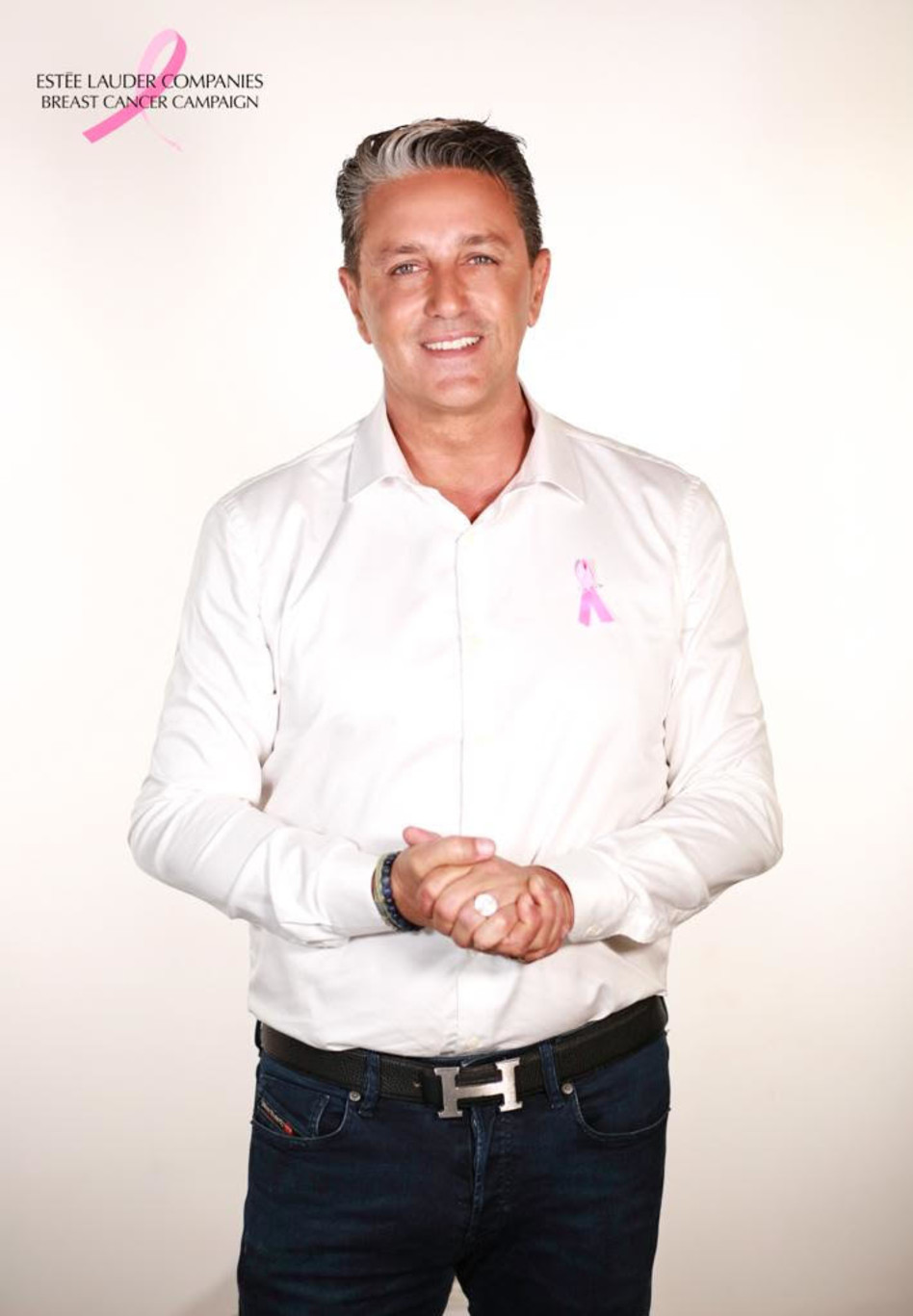 אורן רווח (צילום: עידן בר-שליט)