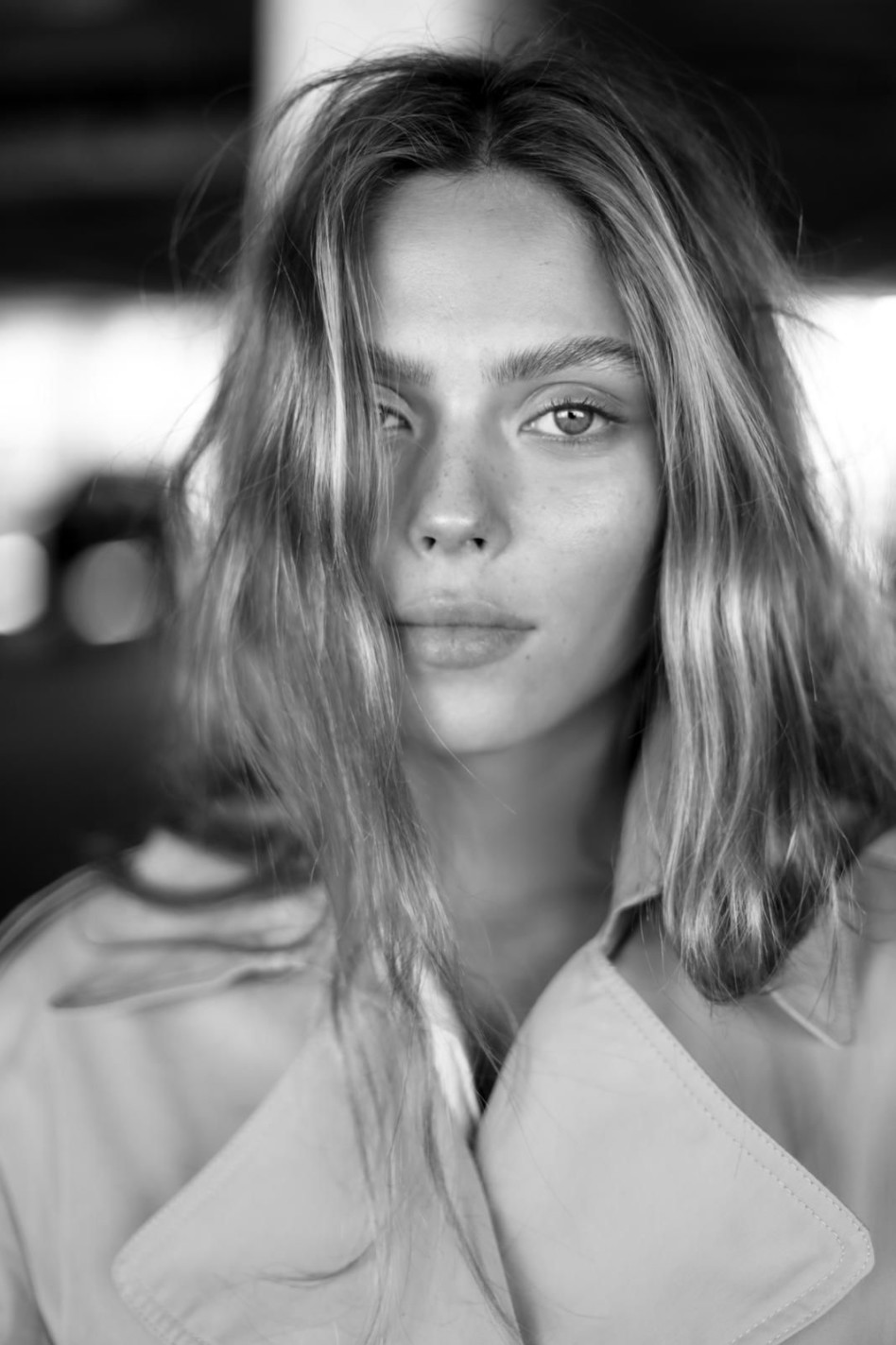 נועם בוהדנה (צילום: טל עבודי)