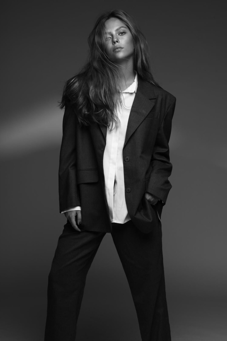 נועם בוהדנה (צילום: טל עבודי)