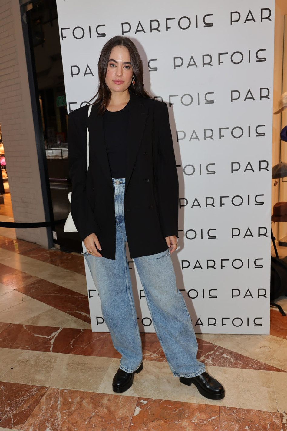 דר זוזובסקי (צילום: רפי דלויה)