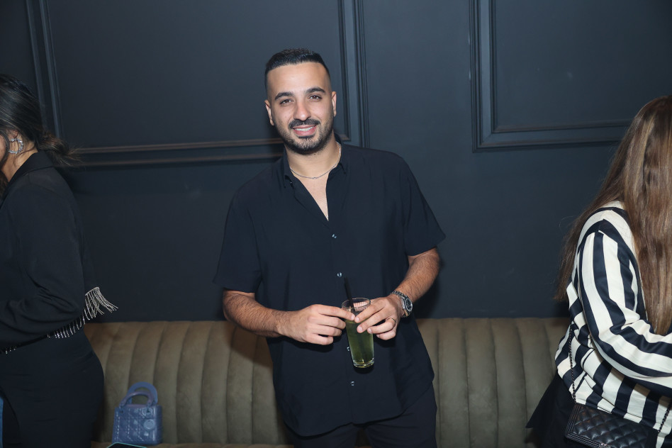 מאור אדרי (צילום: אלירן אביטל)