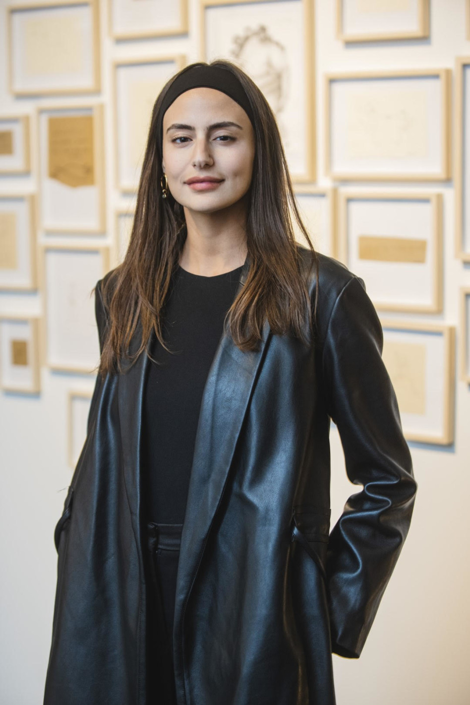 ליבר בלילטי (צילום: אביתר ניסן)