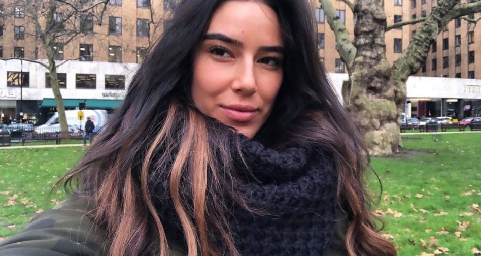 עומר קינן (צילום: צילום מסך אינסטגרם)