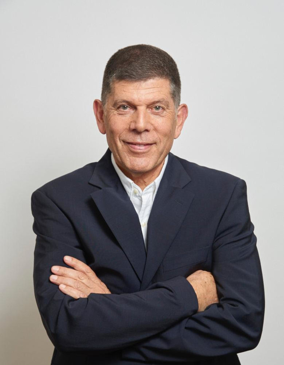 רפי סויד (צילום: באדיבות אתר מוקד אמון)