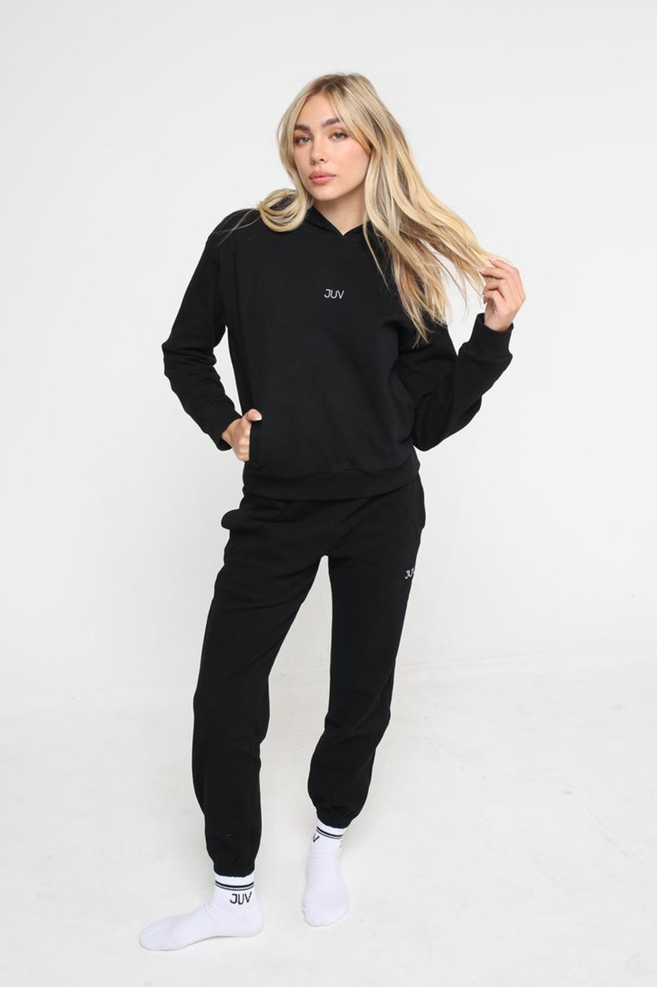 מאיה קיי (צילום: אור גפן)