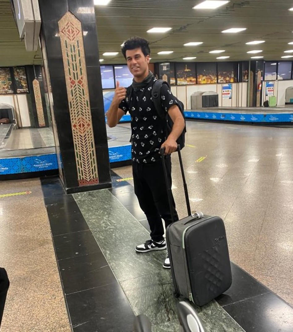 טל מוסרי (צילום: יחצ)