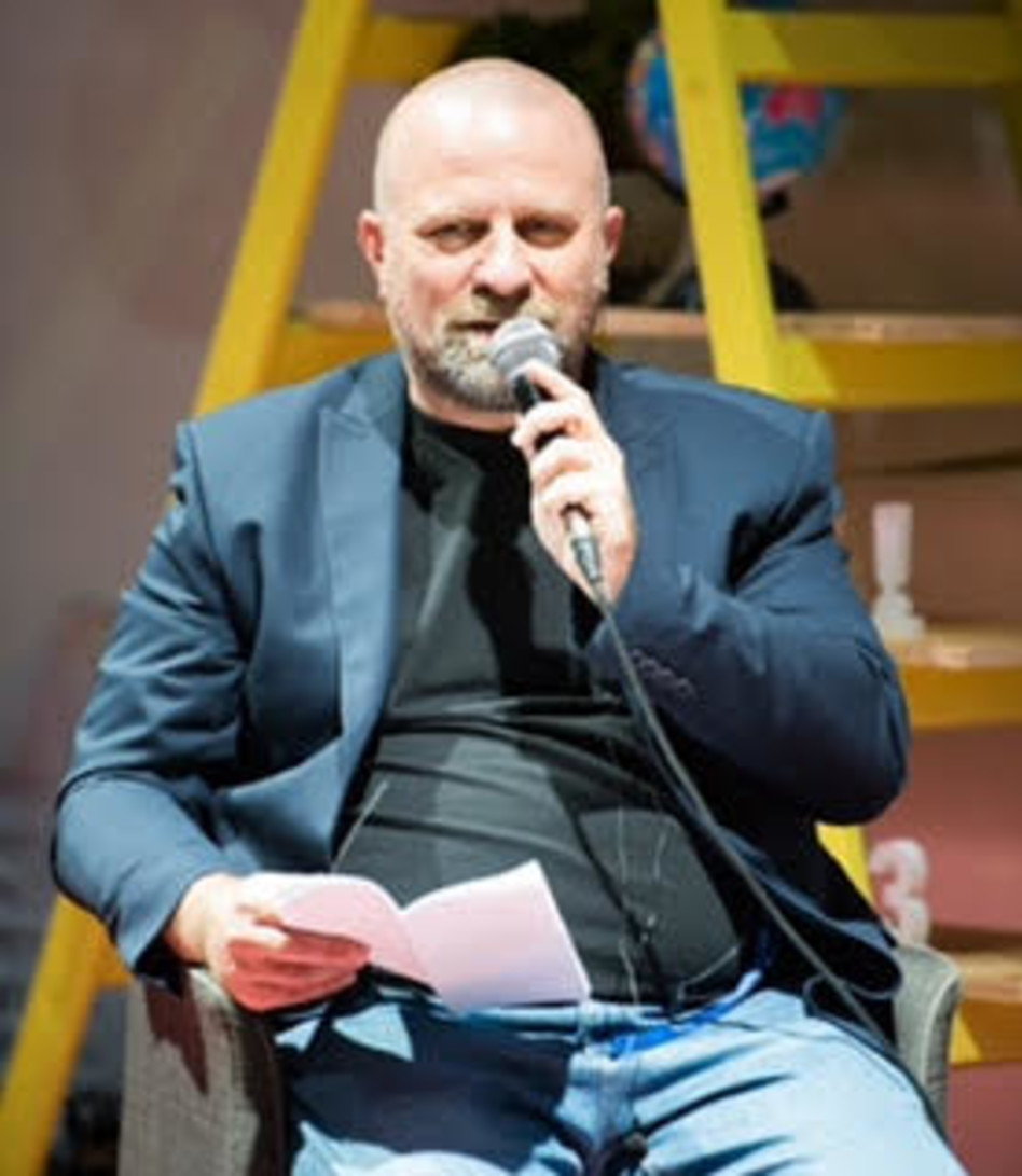 נעם לאוטמן (צילום: שרון אליאסי)