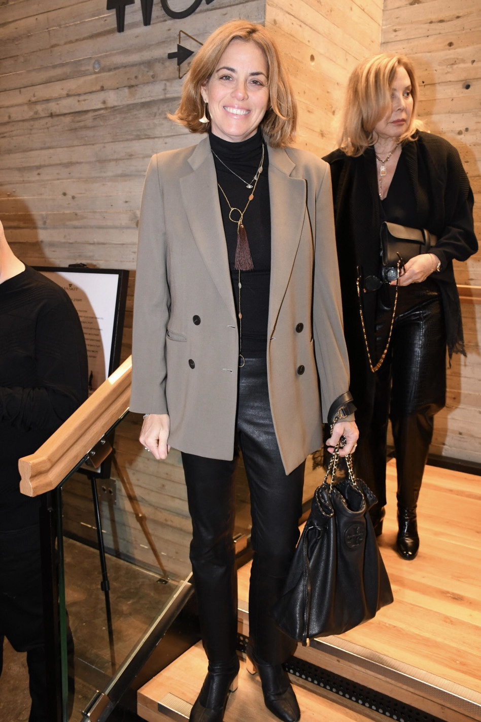 דנה אביב  (צילום: אביב חופי)