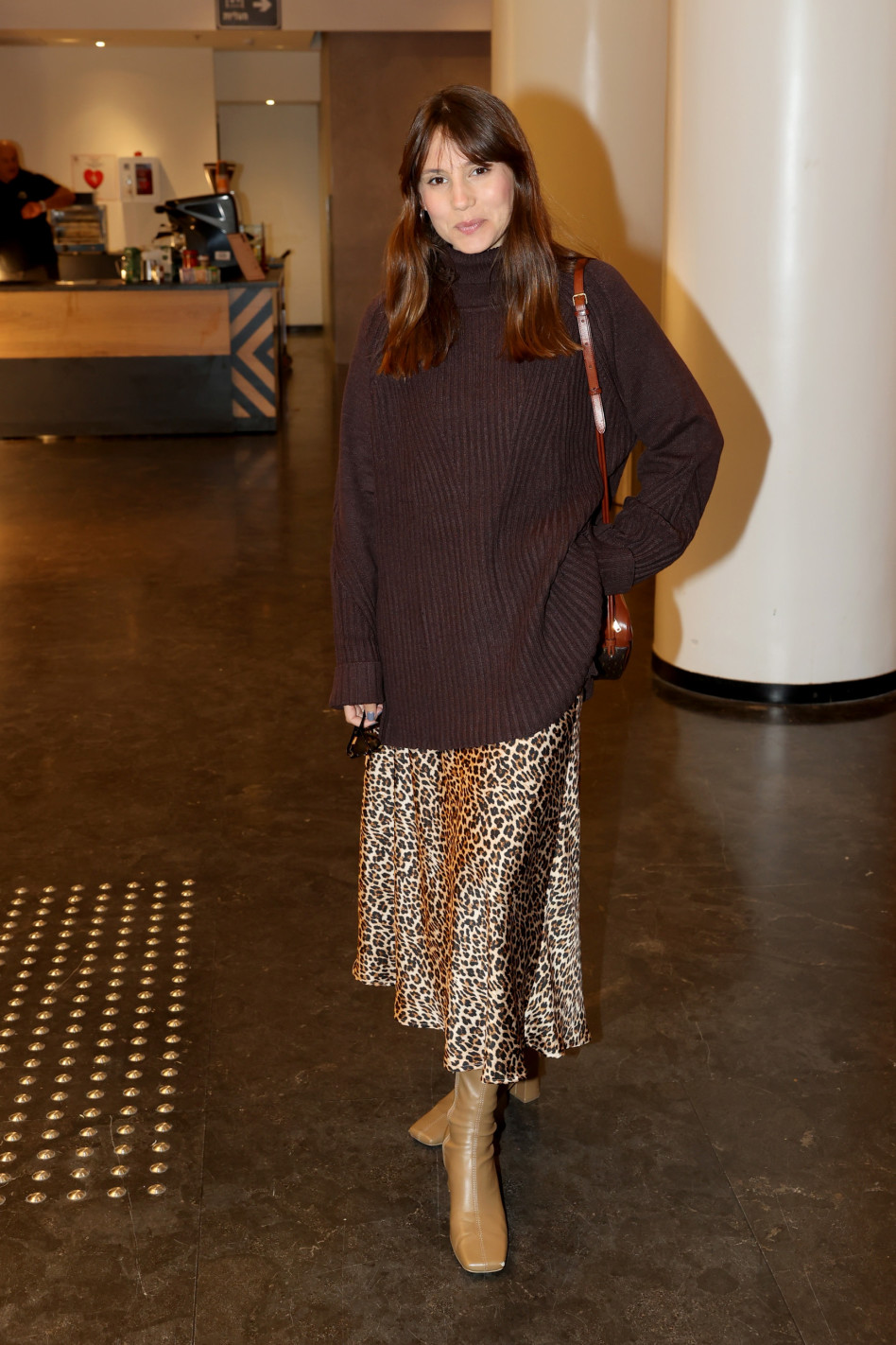 עמית פרקש (צילום: איציק בירן ואביב חופי)