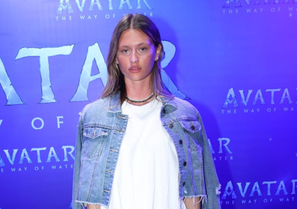 עדן כהן (צילום: אור גפן)