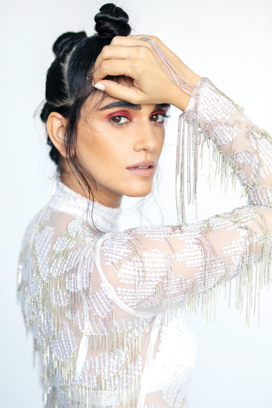 לירז צ'רכי (צילום: רונן פדידה,יח''צ, FACTORY54, אסף לוי, הנס ומאוריץ, יח''צ חו''ל, לירון וייסמן, רונן פדידה, הילה חן, שרבן לופו)