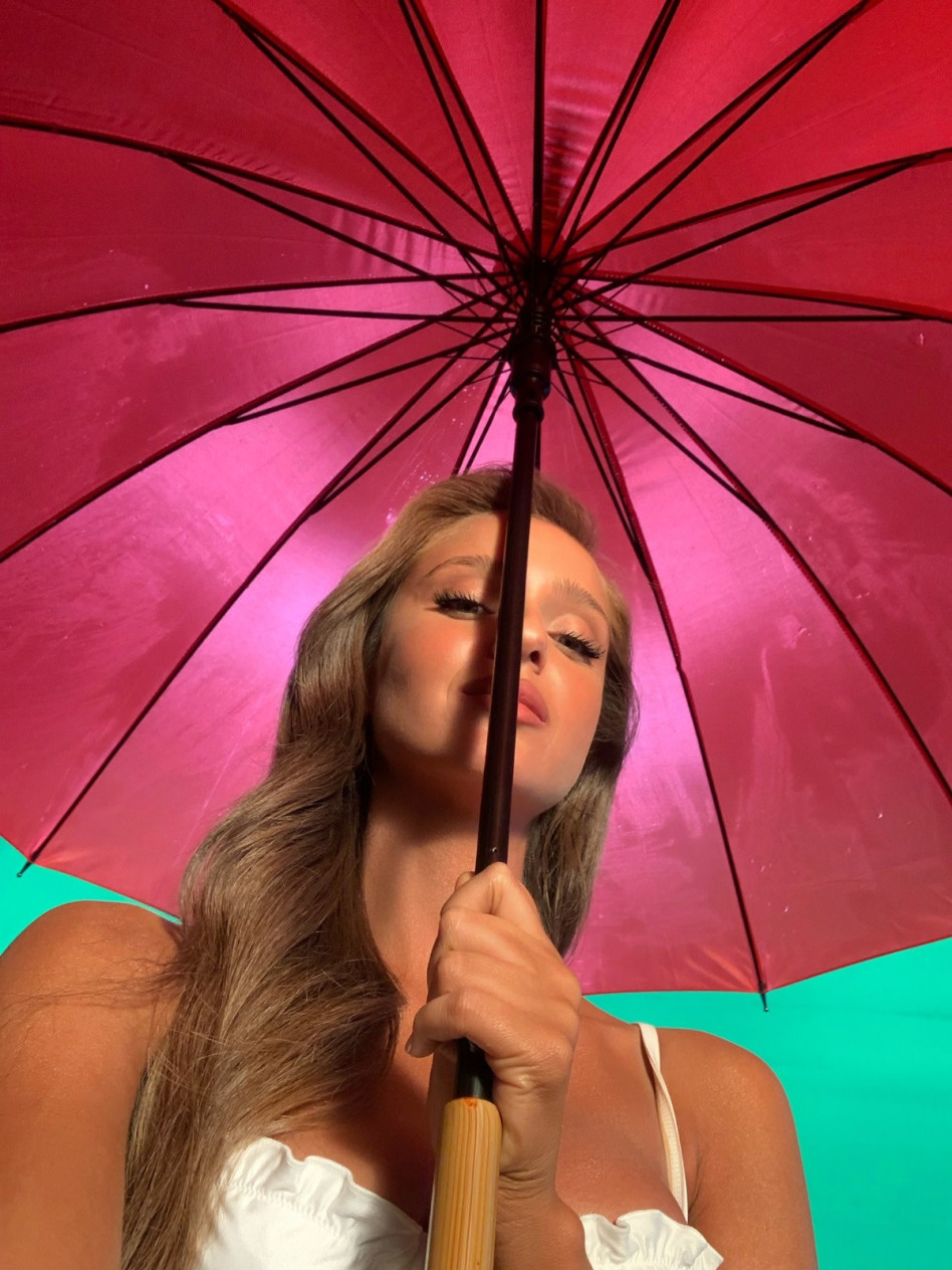 נטע אלחמיסטר (צילום: יחצ)