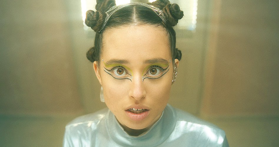 נונו (צילום: דודי גניס)