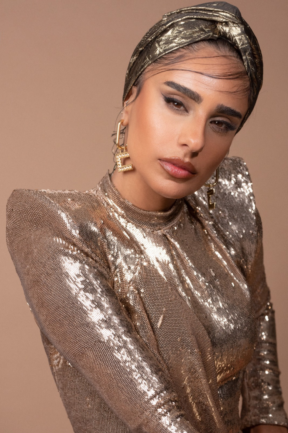 נרקיס (צילום: תום עמוס)