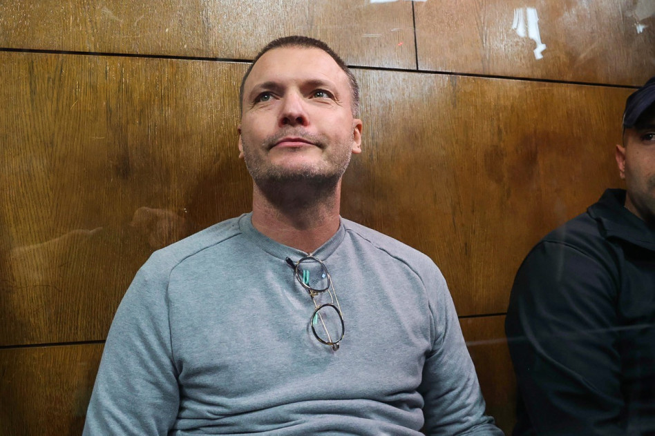 שי אביטל (צילום: קוקו, פלאש 90)