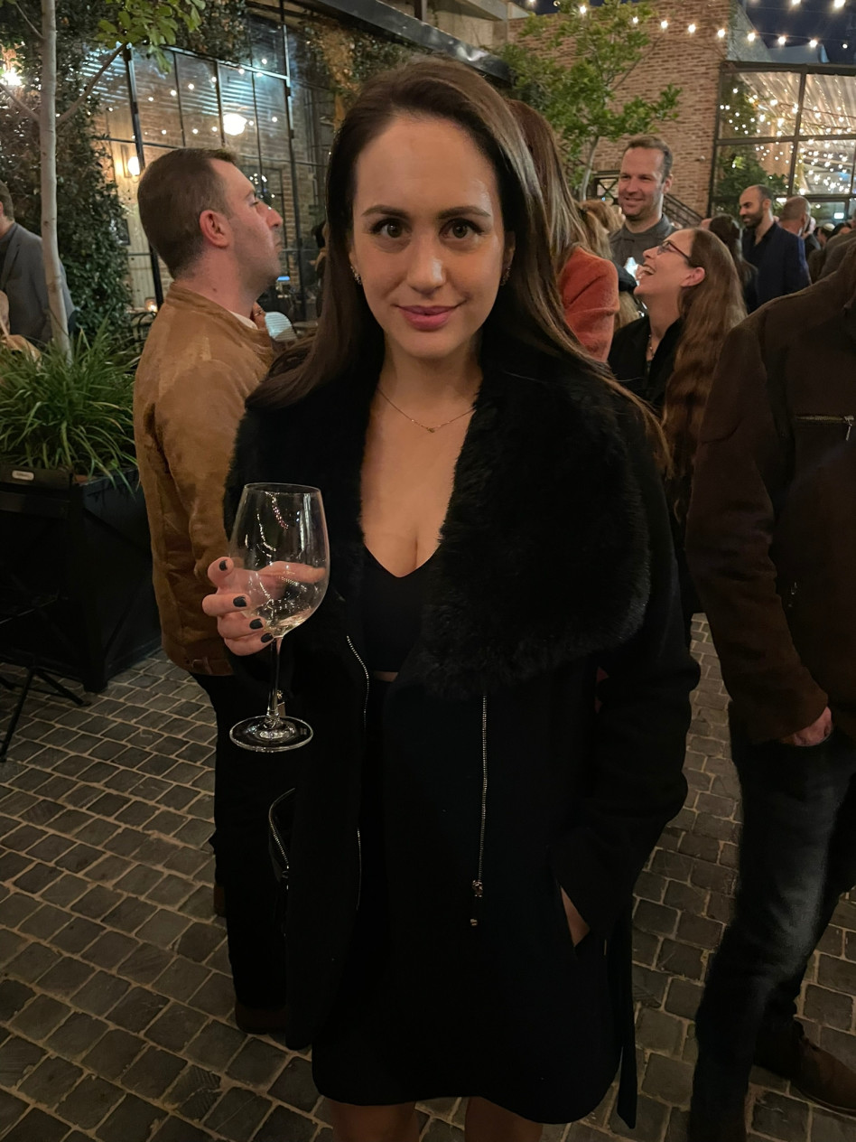 ליאור קינן (צילום: ללא קרדיט)