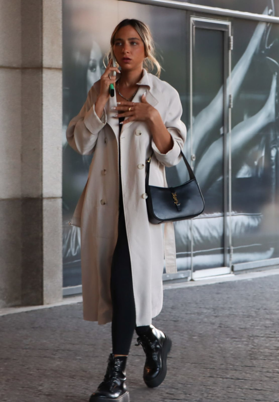 ירדן זוהר (צילום: ניר פקין)