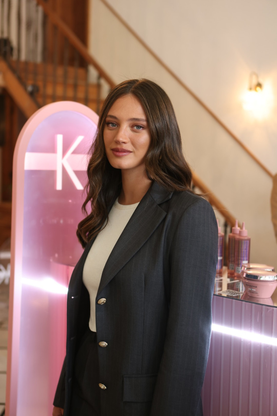 ריף נאמן (צילום: ניר סלקמן)