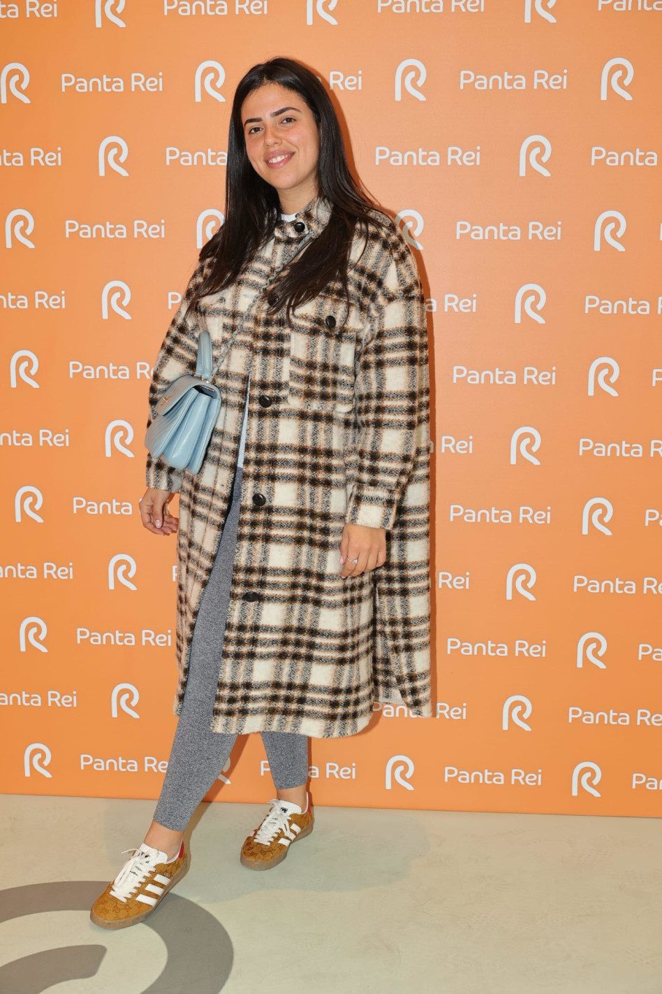 אור לוזון (צילום: רפי דלויה)