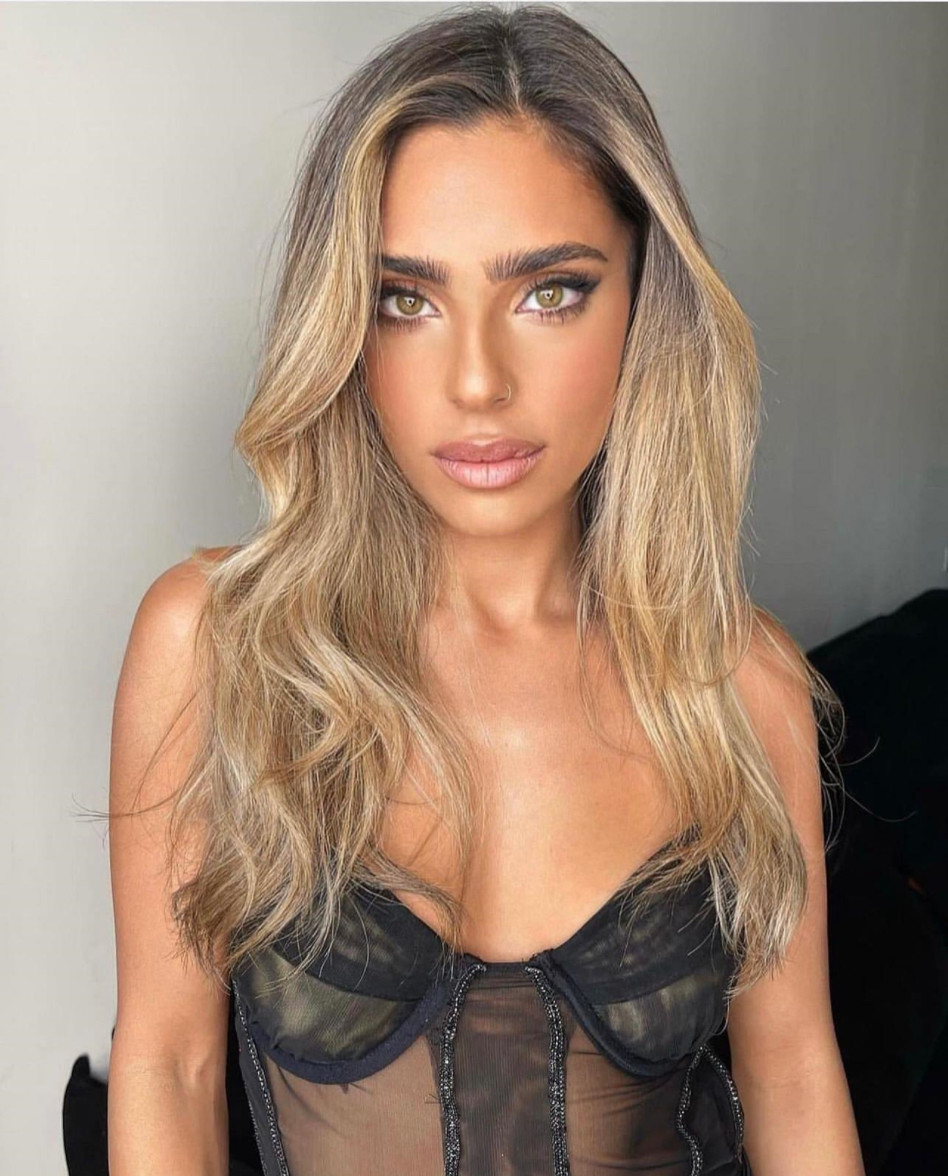 אדר כהן (צילום: יח''צ)