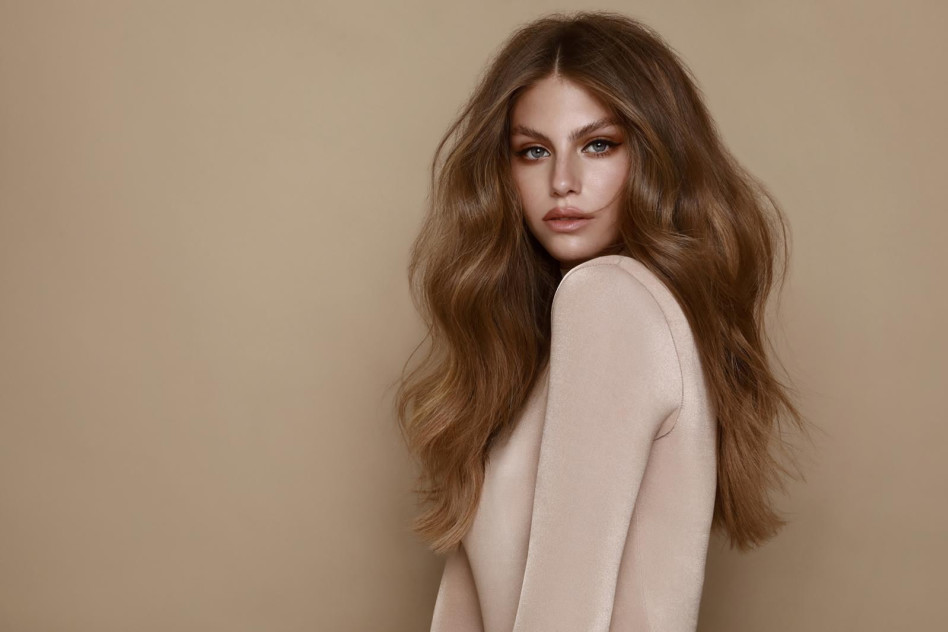 טיילור מלכוב (צילום: טל עבודי)